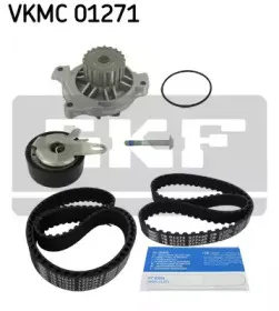 skf-vkmc01271